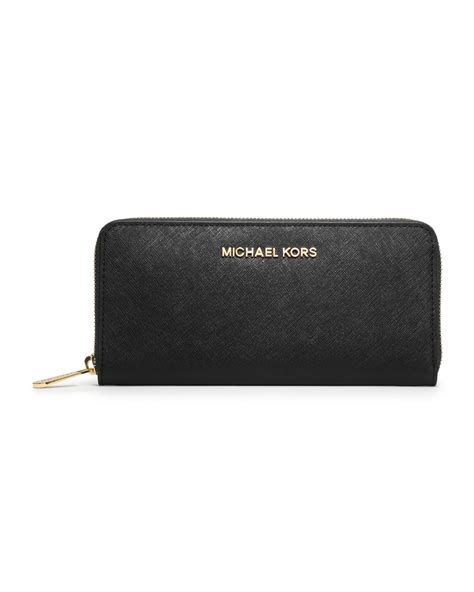 jcpenney michael kors|michael kors usa.